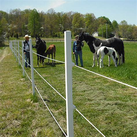 electrical hot box for horse fence|aluminized electric fence wire.